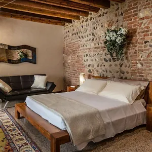 La Bella Ugolini Verona