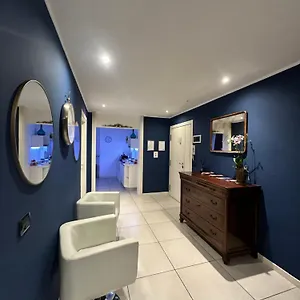Bed and breakfast Il Tenore, Verona