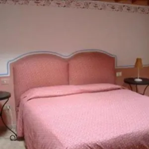 Ulivi Hotel Firenze