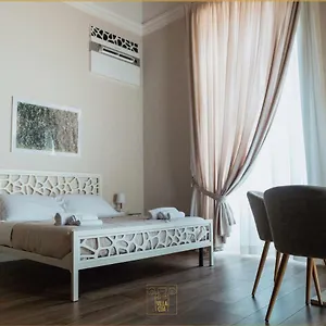 Cua Affittacamere Ercolano