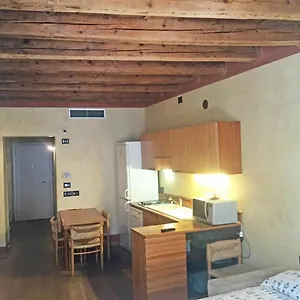 Leoncino Studio Verona
