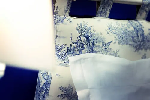 Residenza Giacomo Puccini Verona Bed & Breakfast